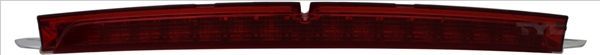TYC 15-0649-00-9 -  -