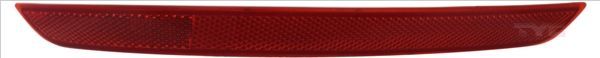 TYC 17-11007-00-2 -  -