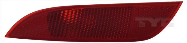 TYC 19-12578-01-9 -  -