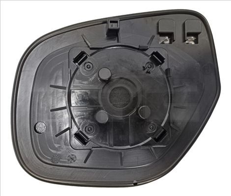 TYC 323-0015-1 -  -