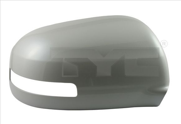 TYC 323-0016-2 -  -