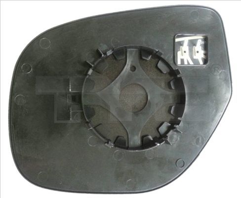 TYC 323-0018-1 -  -