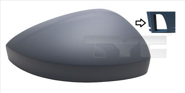 TYC 337-0291-2 -  -
