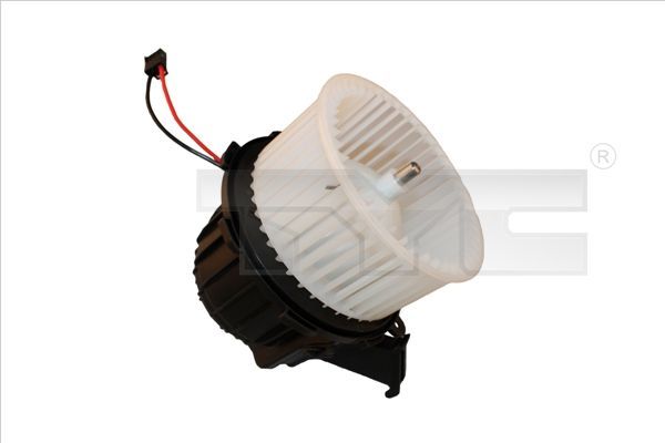 TYC 502-0007 -  -