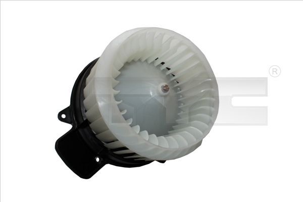 TYC 502-0008 -  -