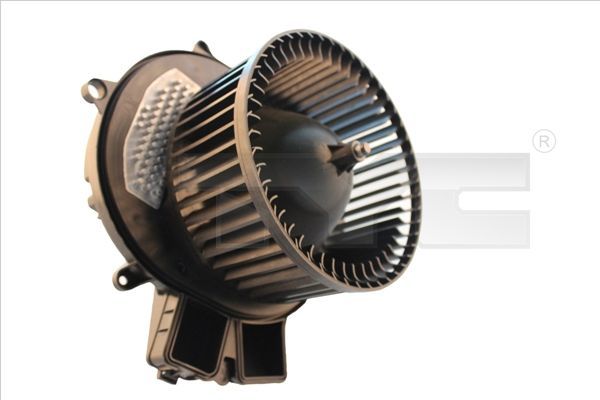 TYC 521-0017 -  -