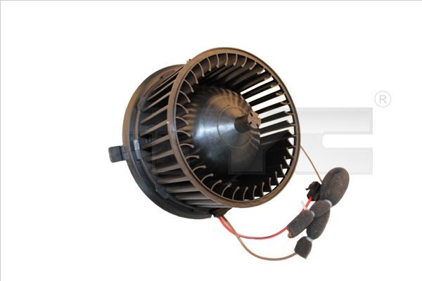 TYC 537-0006 -  -