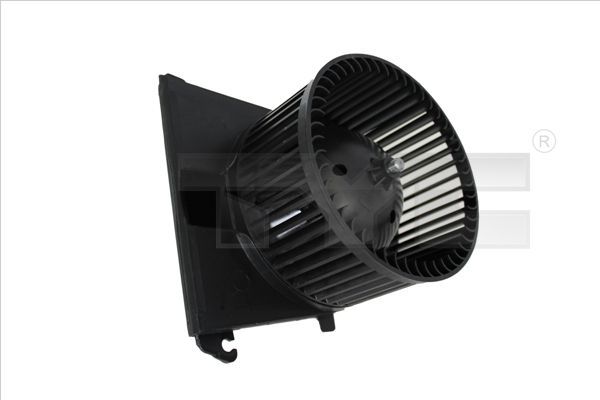 TYC 537-0008 -  -