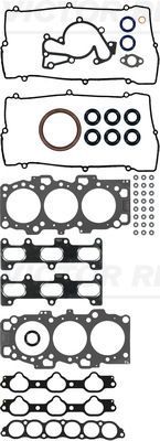 Reinz 01-10082-01 -  -