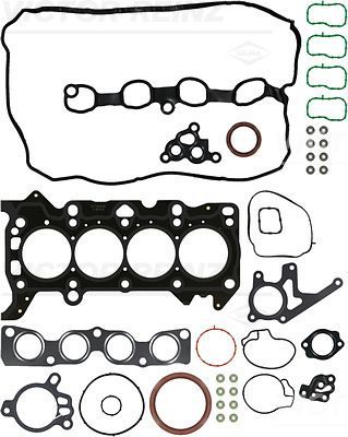 Reinz 01-10176-02 -  -