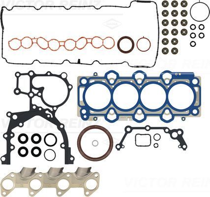 Reinz 01-37740-02 -  -