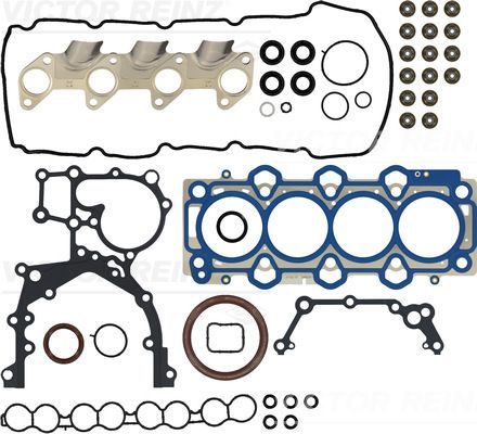 Reinz 01-37740-05 -  -