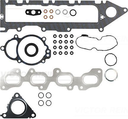 Reinz 02-10002-02 -  -
