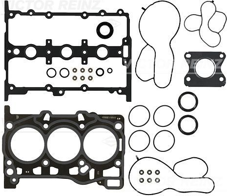 Reinz 02-10216-02 -  -