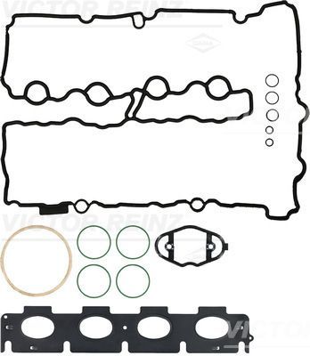 Reinz 02-11411-01 -  -
