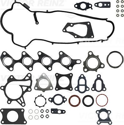 Reinz 02-13178-01 -  -