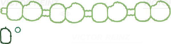 Reinz 11-13452-01 -  -