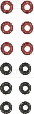 Reinz 12-12548-02 -  -