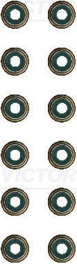Reinz 12-17719-02 -  -