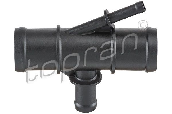 Topran 114 725 -  -