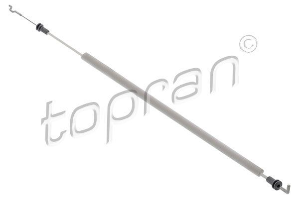 Topran 118 375 -  -