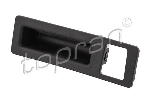 Topran 620 022 -  -