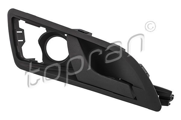 Topran 620 023 -  -