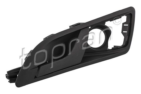 Topran 620 024 -  -