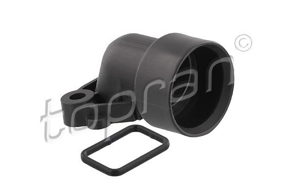 Topran 702 293 -  -