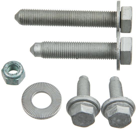 Sachs 803 281 -  -