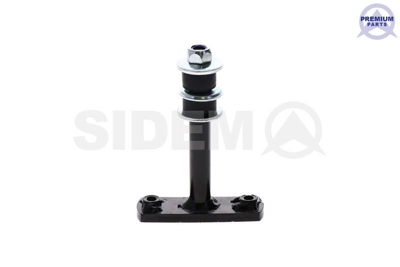 Sidem 71361 - Spojovacia tyč -