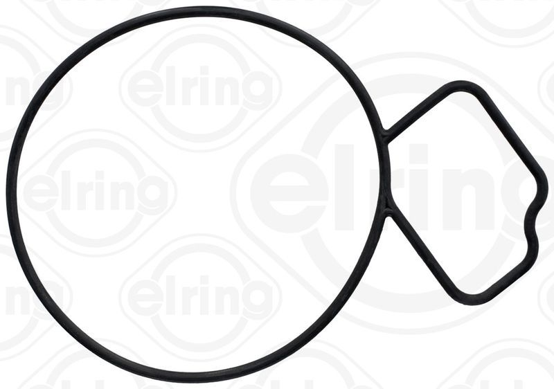 Elring 061.670 -  -