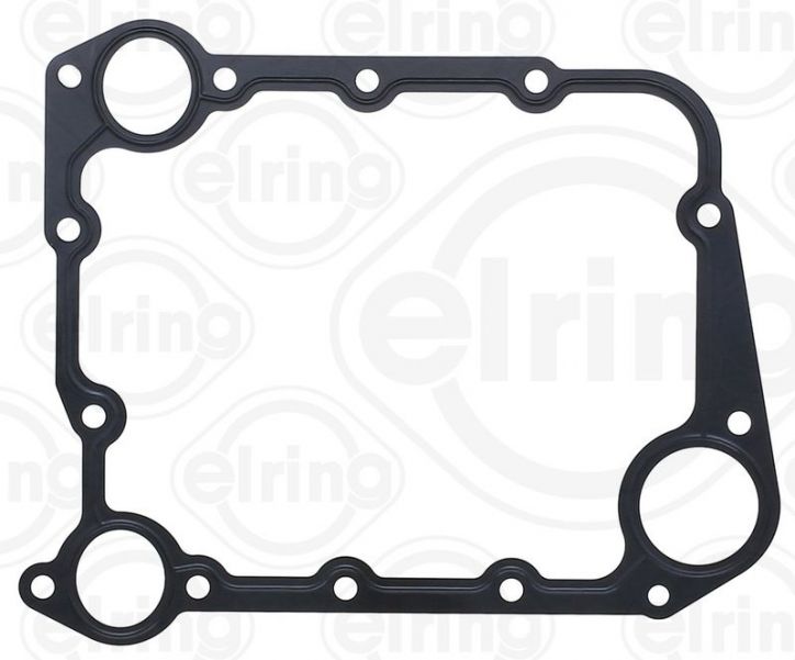Elring 148.900 -  -
