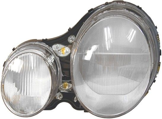 Hella 9AH 146 736-041 -  -