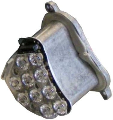Hella 9DW 171 689-011 -  -