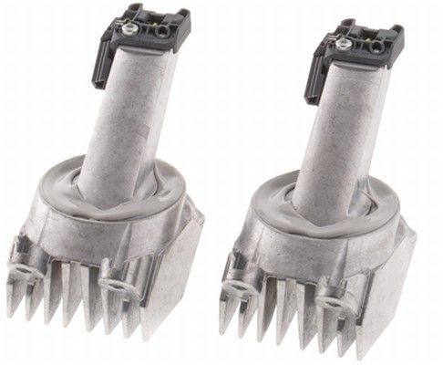 Hella 9DW 177 229-001 -  -