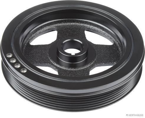 Jakoparts J1092019 -  -