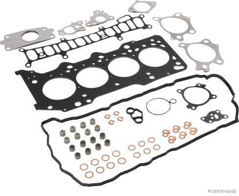 Jakoparts J1243119 -  -