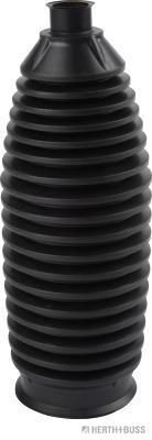 Jakoparts J4100520 -  -