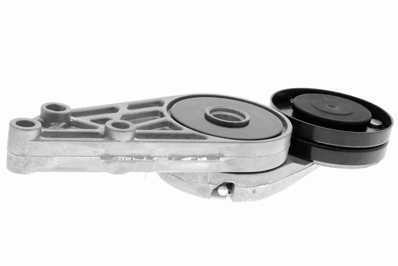 Vaico V10-0552 -  -