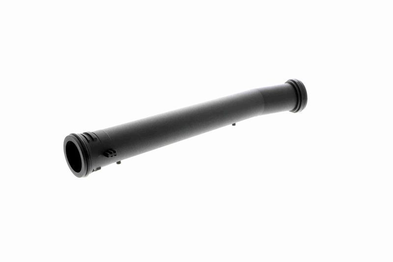 Vaico V10-0742 -  -