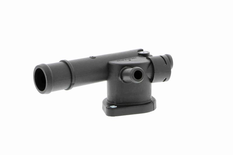 Vaico V10-0758 -  -
