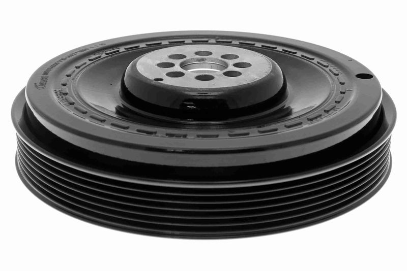 Vaico V10-1492 -  -