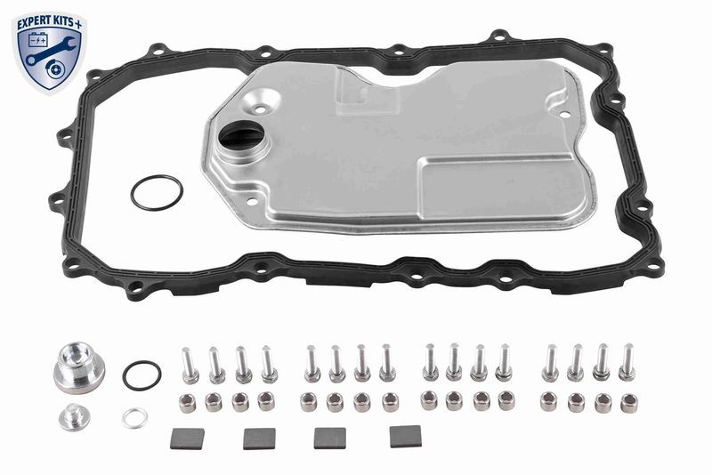 Vaico V10-3214-BEK -  -