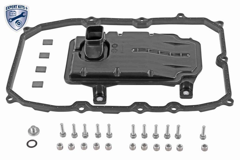 Vaico V10-3222-BEK -  -
