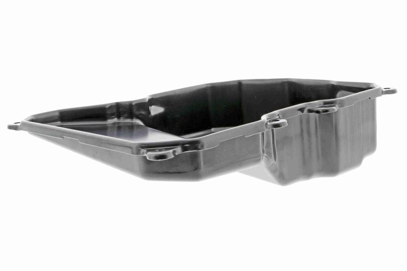 Vaico V10-3493 -  -