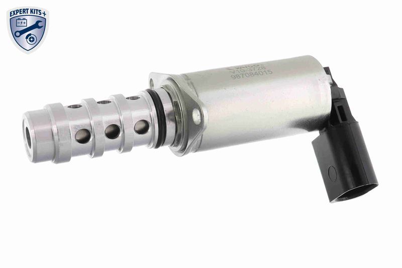 Vaico V10-3728 -  -