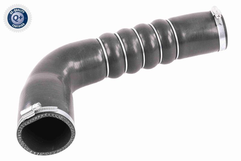 Vaico V10-3794 -  -