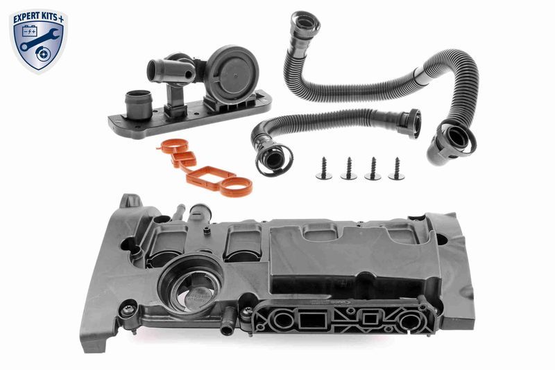 Vaico V10-4152 -  -