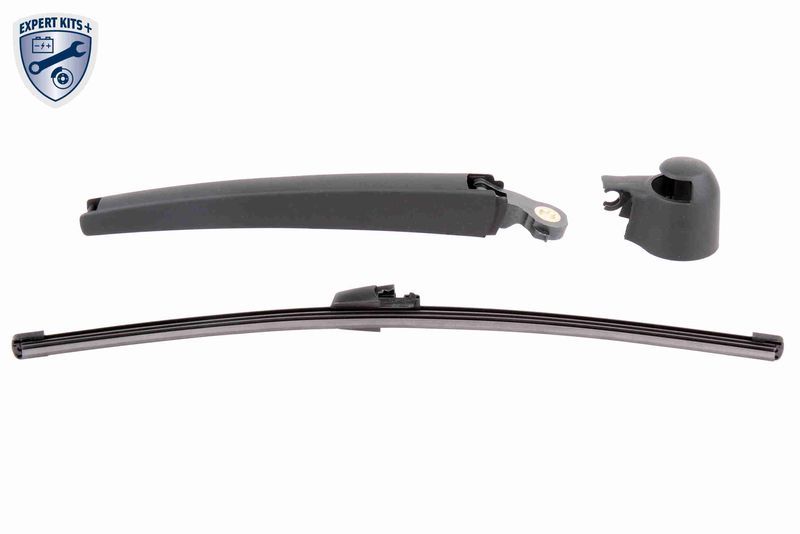 Vaico V10-5082 -  -